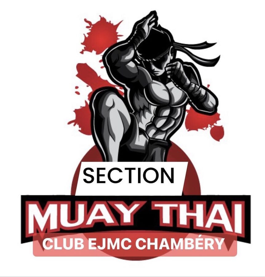 Muaythaichambery
